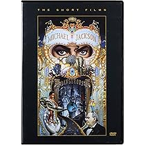 その他 Dangerous: the Short Films / [DVD] Amazon.com: Dangerous - The Short Films [DVD] : Michael
